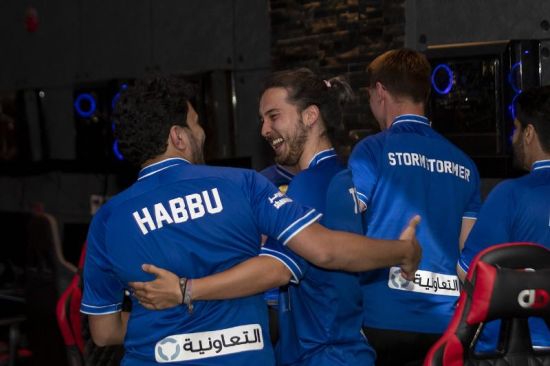 深入了解巴黎全球冠军赛的精彩与魅力