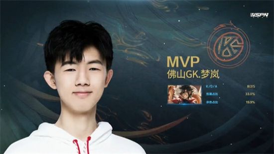 Team Secret或将引进三名俄罗斯DOTA2选手