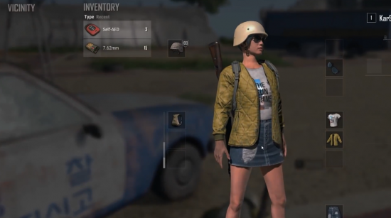 英雄联盟S15精彩对决 T1轻取100T晋级生死局