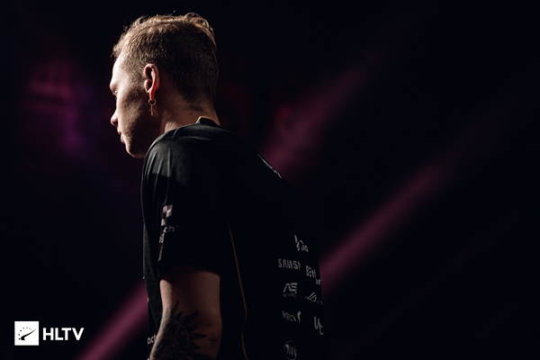 探秘故宫以东嘉年华 文旅与电竞的完美融合