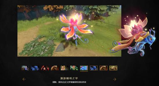 电竞装备热销背后的市场趋势与消费者需求