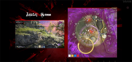 北京市推动演艺与电竞产业高质量发展新政策解析