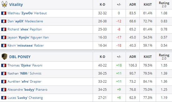 探索创意新境界：联想YOGA助力AI剪辑