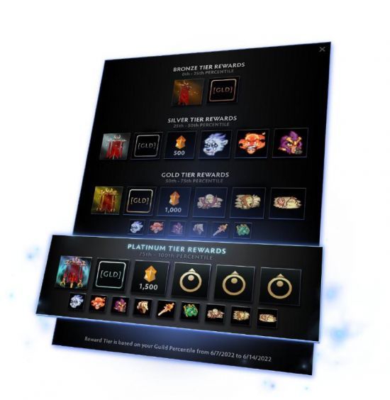 中国电竞产业崛起背后的机遇与挑战