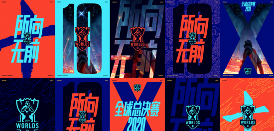 S15八强形势分析 LPL面临挑战 BLG可能与T1交锋