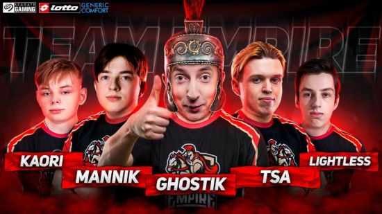 解密三国电竞：SLG游戏的崛起与未来