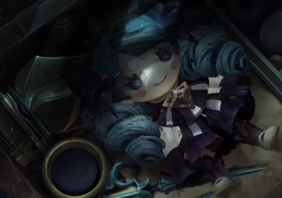 AI PC板块小幅下跌思泉新材领跌主力资金净流出分析