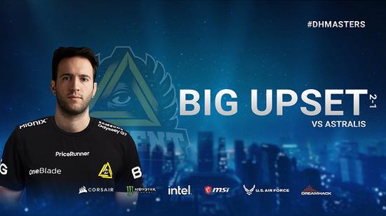 南宁机械竞技盛宴中外战队激情对决