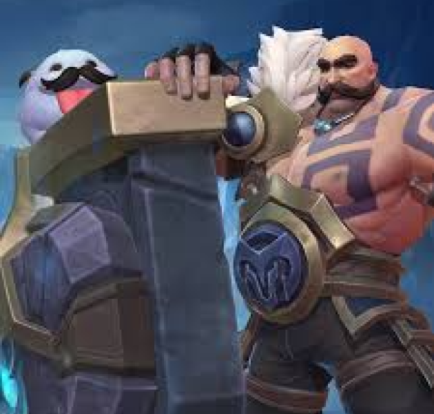 数字化赛事内容服务